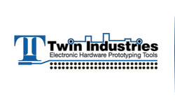 Twin Industries